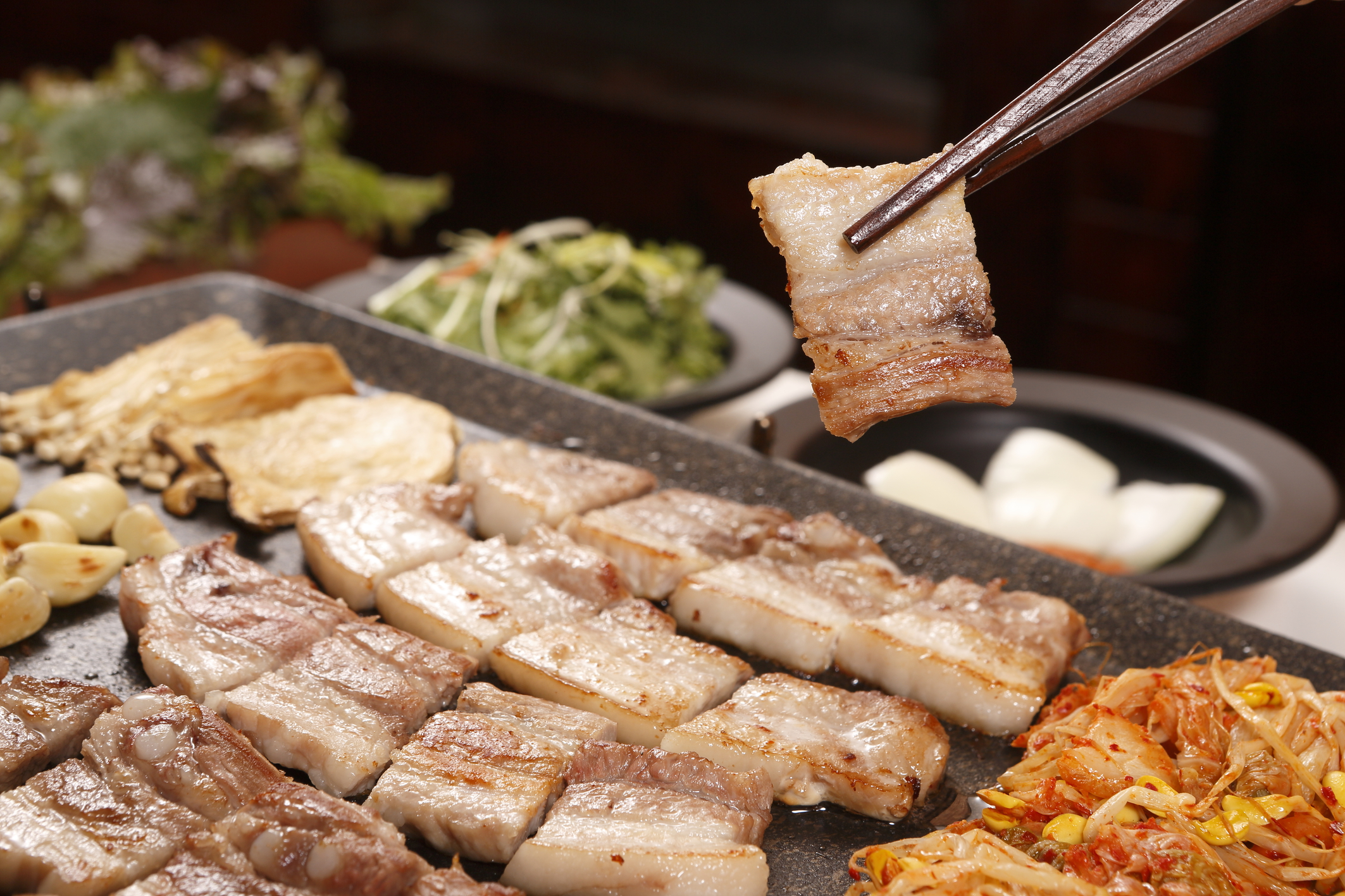 【燃油サーチャージ込み】ソウル2日間　ティーウェイ航空選べるフライト♪地下鉄駅に隣接する抜群のロケーション『ロッテホテル ソウル（メインタワー）』に宿泊！