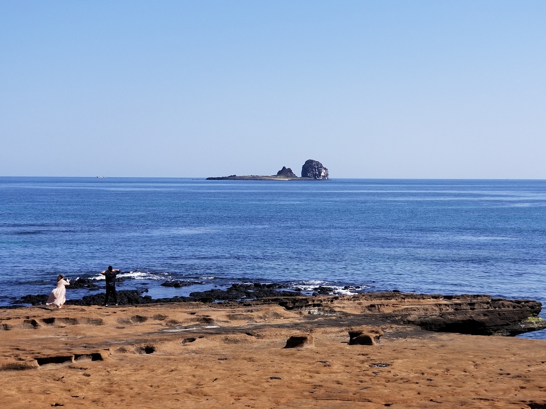【燃油サーチャージ込み】済州島3日間　ティーウェイ航空利用♪　新済州エリアの５つ星ホテル『グランドハイアット済州』に宿泊！