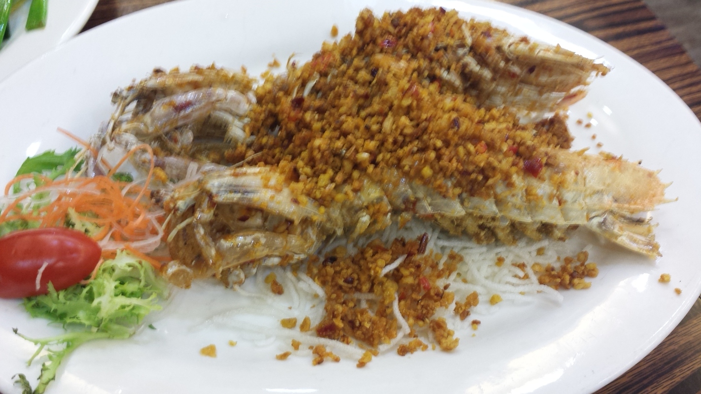 【燃油サーチャージ込み】香港4日間 完全フリータイム! グレーターベイ航空利用♪ ホテルアレクサンドラに宿泊!